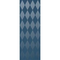 Love ceramica Parfum Obsession Lys Bleu